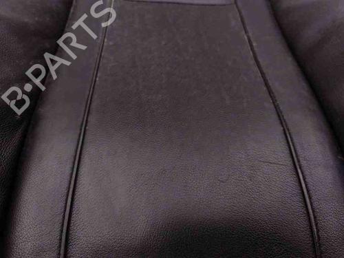Right front seat BMW 7 (E65, E66, E67) 730 d | BP29432278C16 