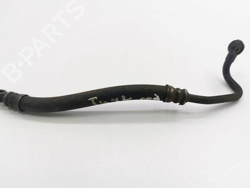 Used Pipe BMW 7 (E65, E66, E67) 730 d (218 hp) 28891870