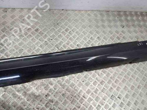 Right sideskirt MASERATI QUATTROPORTE VI 3.0 S | BP28854174C114 