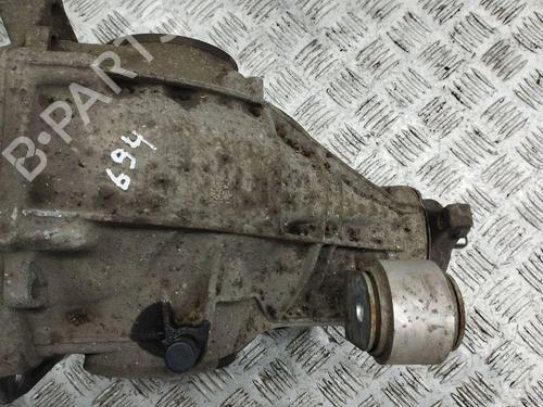 Other MERCEDES-BENZ E-CLASS (W213) E 220 d (213.004) | BP28896301O1 - Image 10