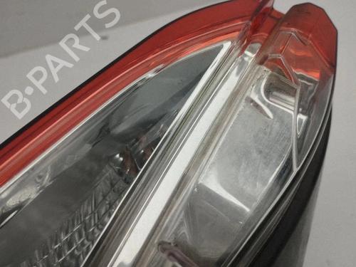 Left tailgate light TOYOTA C-HR (_X1_) 1.8 Hybrid (ZYX10_, ZYX11_) | BP38252272C79 - Image 17