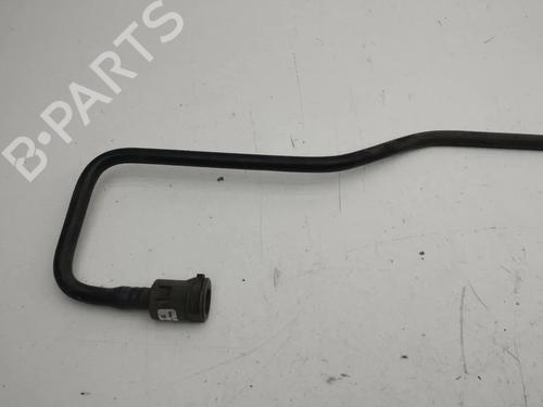 Pipe NISSAN QASHQAI III (J12) 1.3 DIG-T | BP36207765M125 - Image 3