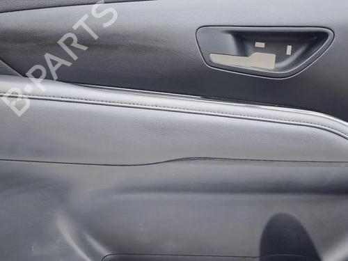 Front left panel HYUNDAI TUCSON (NX4E, NX4A) 1.6 T-GDi | BP36467995C58 - Image 6