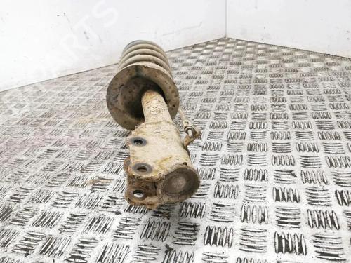 Left front shock absorber MAZDA CX-7 (ER) 2.2 MZR-CD AWD (ER10A) | BP33911839M16 - Image 4