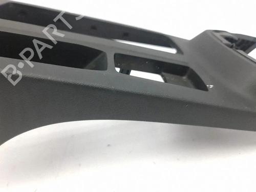 Middle console FORD KUGA III (DFK) 1.5 EcoBlue | BP38281733I22 - Image 9