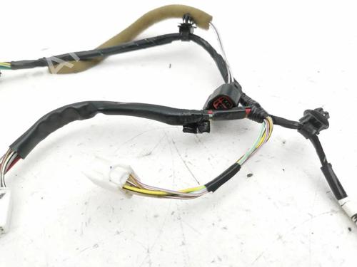 Wiring harness MAZDA CX-7 (ER) 2.2 MZR-CD AWD (ER10A) | BP36188864E16 - Image 7