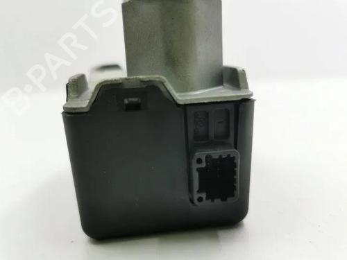 Electronic module RENAULT KADJAR (HA_, HL_) 1.5 dCi 110 (HLA3) | BP28853318M83 - Image 4
