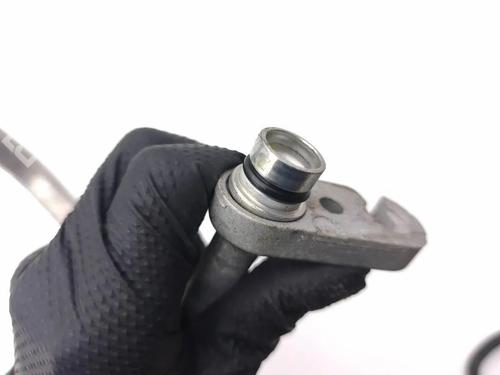 AC pipe SUBARU BRZ (ZC6) 2.0 (ZC6) | BP35985029M126 - Image 7