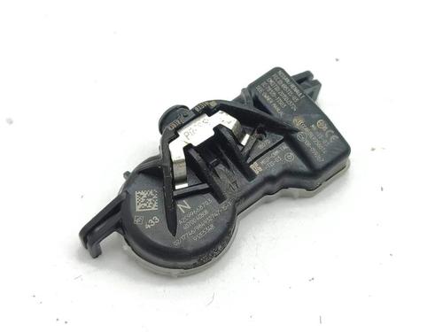 Used Electronic sensor Electronic sensor 36203724 36203724