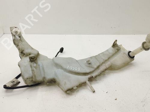 Spylertank FORD FOCUS C-MAX (DM2) 1.6 TDCi | BP28891491C113 