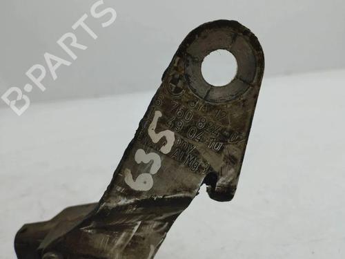 Electronic sensor BMW 5 Touring (E61) 530 d | BP36329489M84 - Image 7