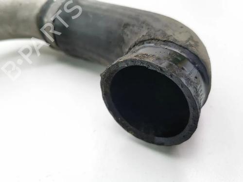 Pipe BMW X5 (E53) 3.0 d | BP36175488M125 - Image 6