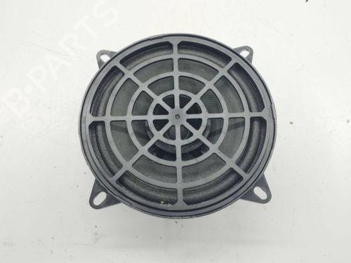 Used Speaker PEUGEOT 5008 (0U_, 0E_) 1.6 HDi (112 hp) 28851152