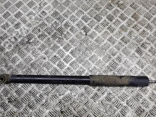 Dämpfer hinten links für SUZUKI VITARA (LY) 1.6 (APK416, YD21S) (117 hp) 28860271
