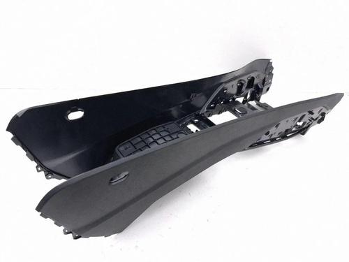 Middle console AUDI A5 (F53, F5P) 2.0 TDI | BP37280673I22 - Image 7