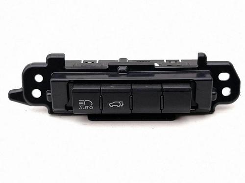 Switch LEXUS RX (_L2_) 450h AWD (GYL25_, GYL25, GYL26) | BP40194189I30 - Image 2