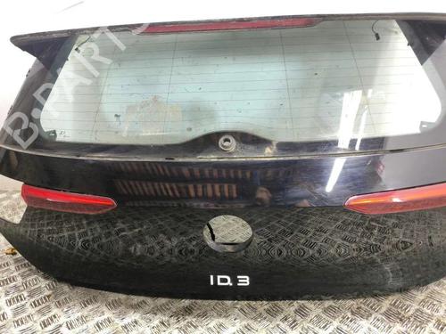 Tailgate VW ID.3 (E11, E12) Pro | BP28902317C6 - Image 14