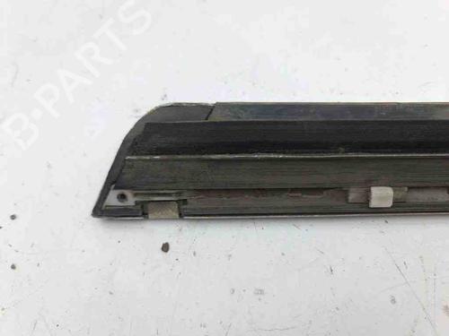 Door moulding trim AUDI ALLROAD C5 (4BH) 2.5 TDI quattro | BP28885719C150