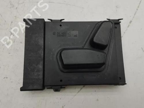 Used Switch CHRYSLER GRAND VOYAGER V (RT) 2.8 CRD (163 hp) 28860854