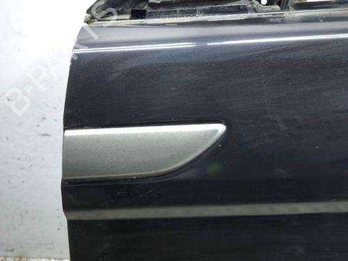 Left front door LAND ROVER RANGE ROVER EVOQUE (L538) 2.2 D 4x4 | BP28878853C2 