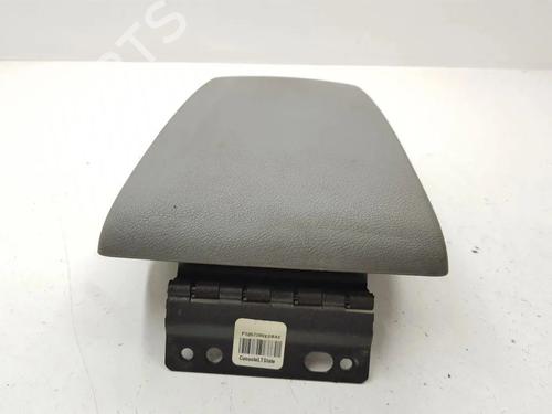 Armrest / Center console CHRYSLER 300C (LX, LE) 3.0 CRD | BP36196160I20 - Image 3