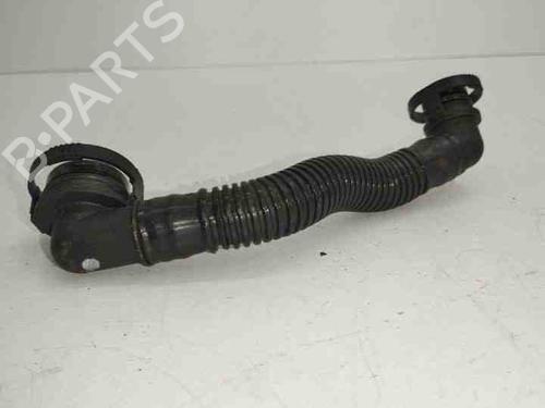 Used Pipe AUDI A7 Sportback (4GA, 4GF) 3.0 TDI (204 hp) 28855413