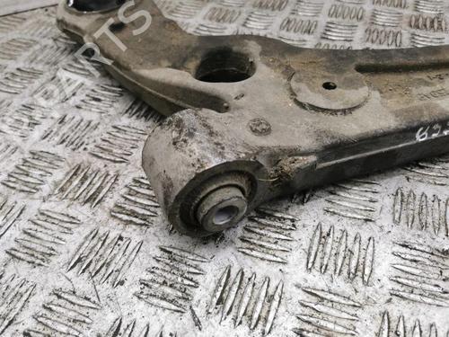Left front suspension arm JEEP CHEROKEE (KL) 2.0 CRD 4x4 | BP36189936M12  - Image 7