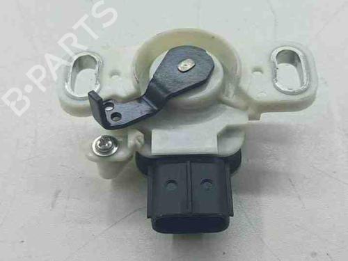 Electronic sensor LEXUS NX (_Z1_) 300h AWD (AYZ15_) | BP28856861M84 - Image 3