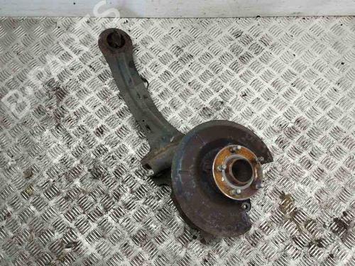 Used Left rear steering knuckle FORD C-MAX II (DXA/CB7, DXA/CEU) 1.6 TDCi (115 hp) 28886776