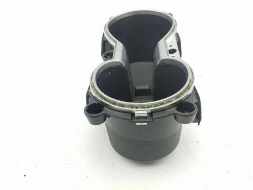 Cup/Object holder HYUNDAI i30 Coupe 1.6 CRDi | BP38246504I37 - Image 2