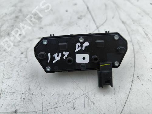 Switch MERCEDES-BENZ GLE (V167) GLE 400 d 4-matic (167.123) | BP36084103I30 - Image 5