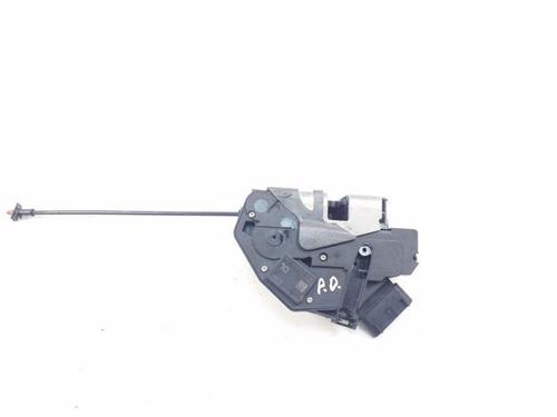 Front right lock FORD GRAND C-MAX (DXA/CB7, DXA/CEU) 1.6 TDCi | BP28885130C97 