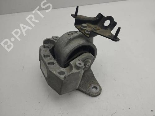 Used Engine mount Engine mount 36063082 36063082