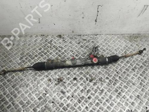 Used Steering rack Steering rack MERCEDES-BENZ S-CLASS (W221, V221) S 320 CDI (221.022, 221.122) (235 hp) 28853902 28853902