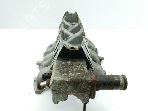 Intake manifold CHRYSLER VOYAGER IV (RG, RS) 3.8 | BP28892045M70
