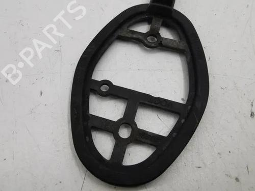 Electronic sensor LAND ROVER RANGE ROVER EVOQUE (L538) 2.2 D 4x4 | BP28859721M84 
