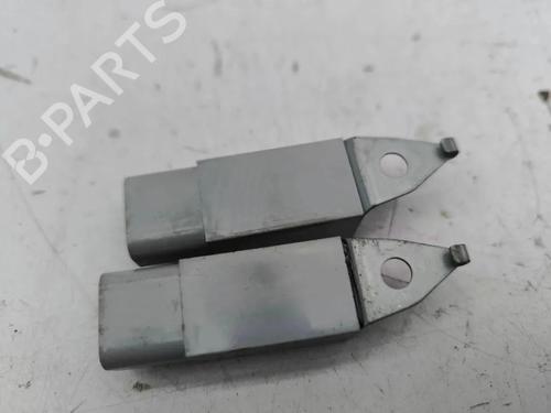Electronic sensor LEXUS IS II (_E2_) 220d (ALE20) | BP36190169M84 - Image 6