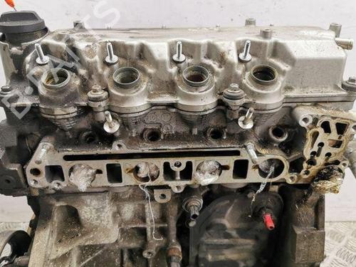 Engine HONDA CIVIC VII Coupe (EM2) 1.6 i (EM1) | BP28853276M1 