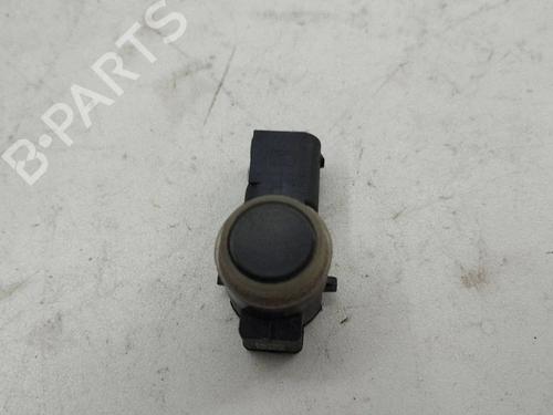 Used Electronic module Electronic module 38281129 38281129