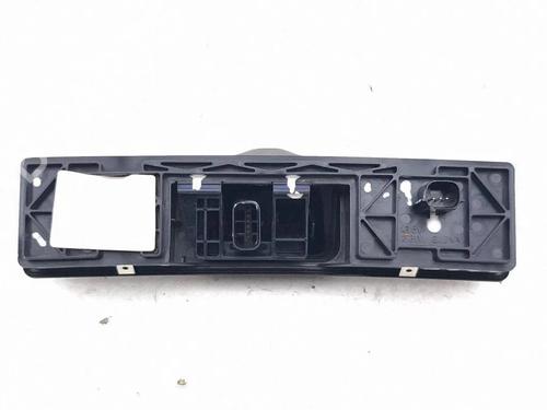 Camera FORD KUGA III (DFK) 2.5 Duratec Plug-in-Hybrid | BP39145886E14 - Image 5