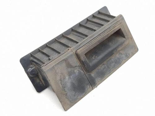 Used Tailgate handle Tailgate handle AUDI Q4 E-TRON Sportback (F4N) 40 (204 hp) 40466253 40466253