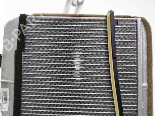 Heater matrix JEEP RENEGADE SUV (BU, B1, BV) 1.6 CRD | BP28871298M63 