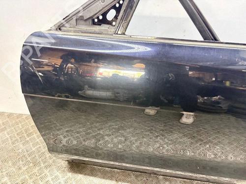 Left front door JAGUAR E-PACE (X540) 2.0 D180 AWD | BP38249951C2 - Image 6