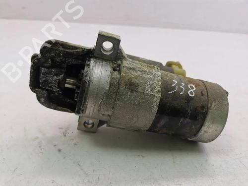 Starter MAZDA CX-7 (ER) 2.3 MZR DISI Turbo AWD (ER3P) | BP28903281M8 - Image 5