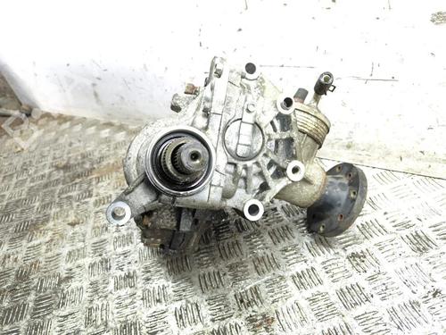 Transfer box MAZDA CX-7 (ER) 2.2 MZR-CD AWD (ER10A) | BP36201086M36 - Image 3