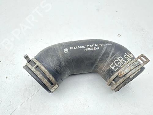 Used Pipe Pipe 36082221 36082221