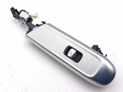 Used Left rear window switch Left rear window switch 36784214 36784214