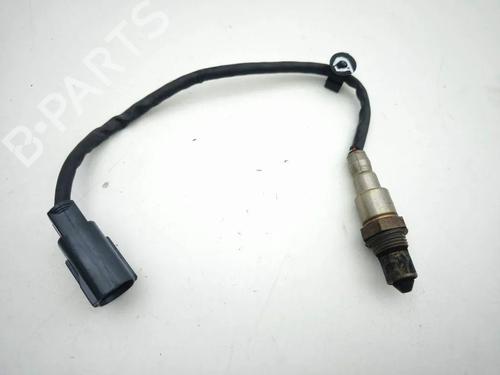Electronic sensor JAGUAR XE (X760) 2.0 D | BP33665906M84 - Image 4