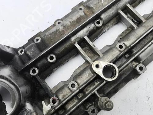 Valve cover CHRYSLER 300C Touring (LX, LE) 3.0 CRD | BP28852088M124