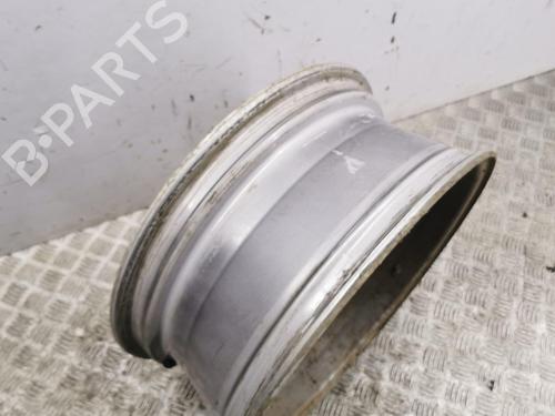 Rim HYUNDAI SANTA FÉ II (CM) 2.2 CRDi 4x4 | BP28872094C45 
